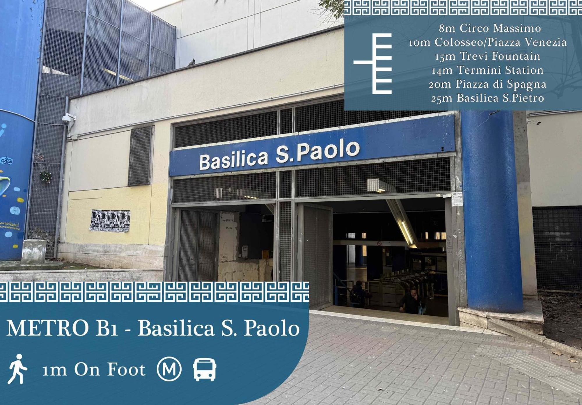 Stanza Da Apollo E Diana Apartamento Roma Exterior foto